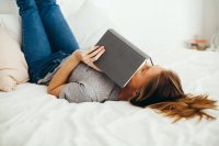 Zo tover je je woning om in een ruimte van rust en welzijn