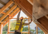 Hoe vind ik een goed renovatiebedrijf