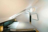 Je zolder ombouwen tot kamer kost minder dan je denkt