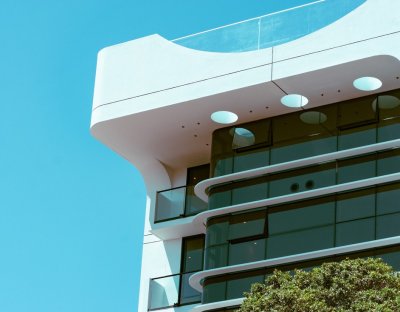 3 tips voor het creëren van de perfecte eetruimte in een flat