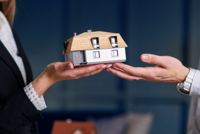 Nieuw huis kopen? Voorkom deze veelgemaakte fouten!