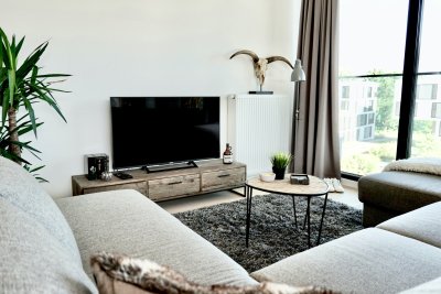 Tips voor het opknappen van je huis