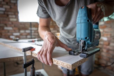 3 tips bij het inhuren van vakmannen voor je verbouwing
