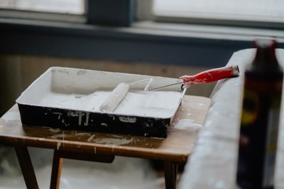 5 tips om van je huisverbouwing een succes te maken