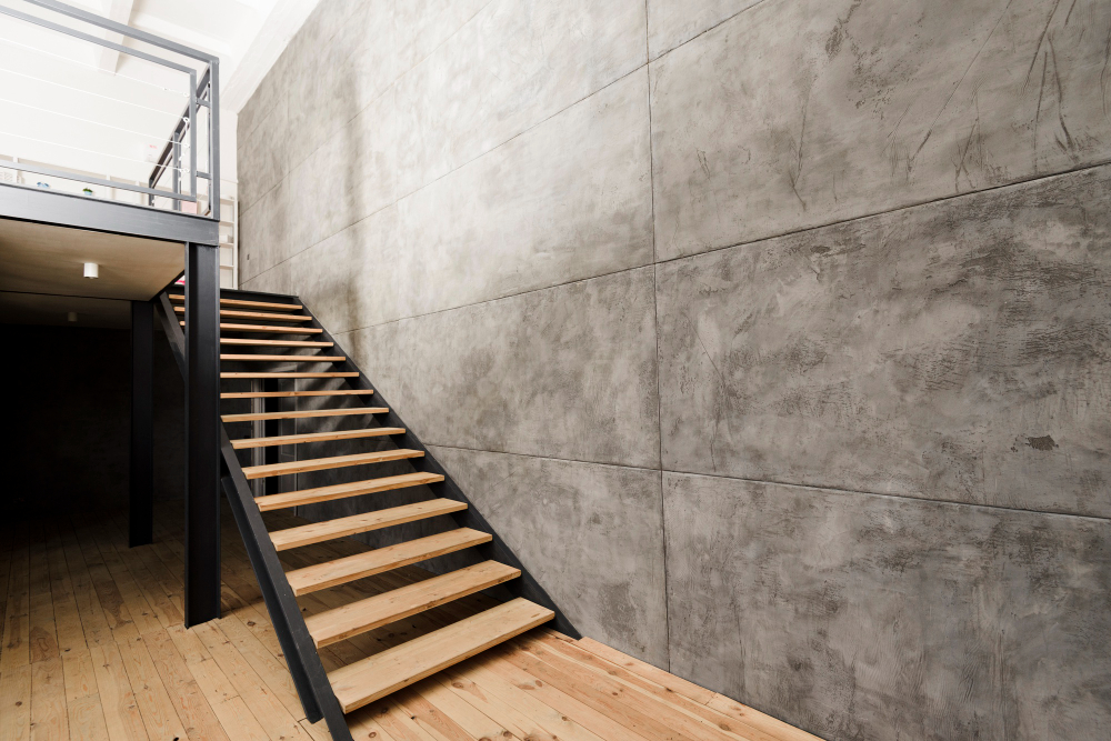 Hoe vaak loop jij de trappen in je huis op en af?